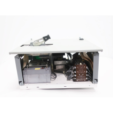 Cutler Hammer 20AF1013382 C50cn3 120v-ac Size 1 Reversing Mcc Starter Bucket