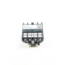 Cutler Hammer ARD440LR Industrial Control Relay 24v-dc