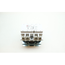 Cutler Hammer A201K2DA Ac Contactor 120v-ac 45a Amp 25hp Size 2