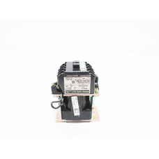 Cutler Hammer BFD11T 240v-dc Control Relay