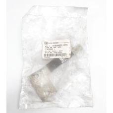 Cutler Hammer 673B142G09 Panelboard Connector Type Fb 50a 600v