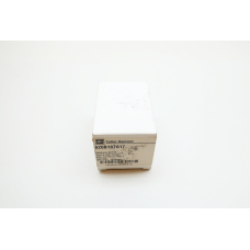 Cutler Hammer 626B187G17 Type A 3p Contact Kit Size 4