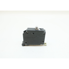 Cutler Hammer CHB140 1p 40a Amp 120/240v-ac Miniature Circuit Breaker
