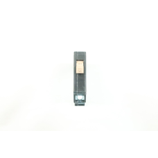 Cutler Hammer CH120 Miniature Circuit Breaker 1p 20a Amp 120/240v-ac