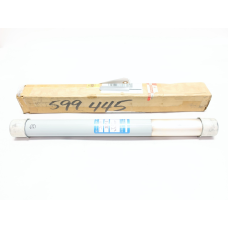 Cutler Hammer 25CLPT-.5E 0.5e 25.5kv-ac Medium Voltage Fuse