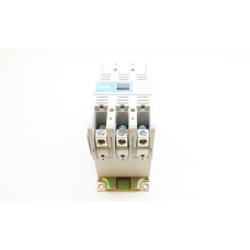 Cutler Hammer CN15KN3 Ac Contactor 120v-ac 90a Amp 50hp Size 3