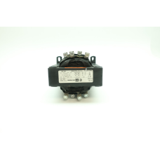 Cutler Hammer C0100A2G Voltage Transformer 100va 230/460v-ac 115v-ac
