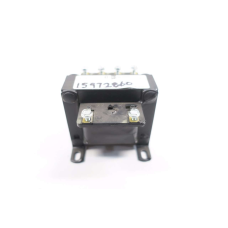 Cutler Hammer C0050C2A 50va 1ph 240/480v-ac 120v-ac Transformer