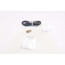 Cutler Hammer C341 Control Transformer Kit