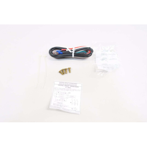 Cutler Hammer C341 Control Transformer Kit
