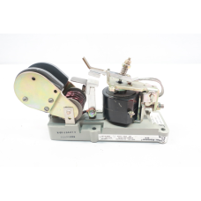Cutler Hammer C80DG1 Size 2 Dc Contactor 230v-dc 600v-dc 50a