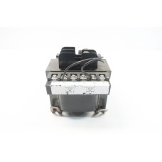 Cutler Hammer C0500E2AFB Voltage Transformer 500va 230/460v-ac 115v-ac