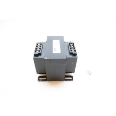 Cutler Hammer C0500E2A Control Transformer 500va 230/460v-ac 115v-ac
