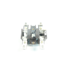 Cutler Hammer C300FN1 Overload Relay Ser A2