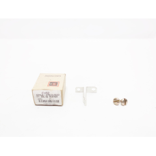 Cutler Hammer 179C319G22 FH92 Overload Relay Heater Element