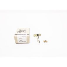 Cutler Hammer 177C524G39 FH39 Type A Overload Relay Heater Element