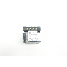 Cutler Hammer 1266C31G05 Solid State Interposing Relay