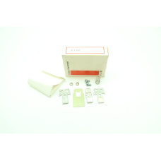 Cutler Hammer 6-331-8 Contact Kit
