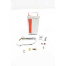 Cutler Hammer 6-599 Contact Kit 1p