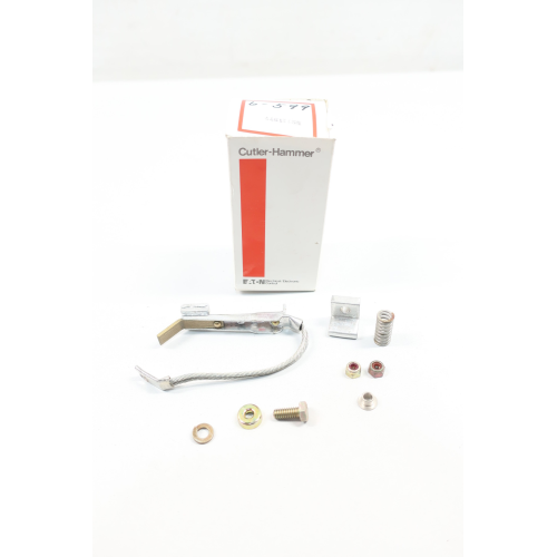 Cutler Hammer 6-599 Contact Kit 1p