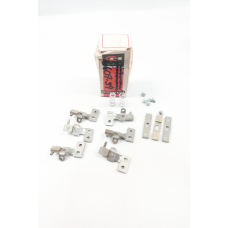 Cutler Hammer Contactor Kit