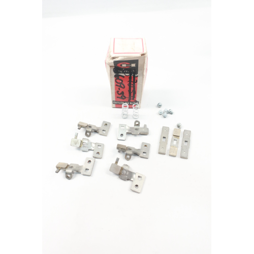 Cutler Hammer Contactor Kit