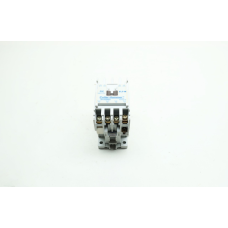 Cutler Hammer D15CR22AB Freedom Series Control Relay 120v-ac