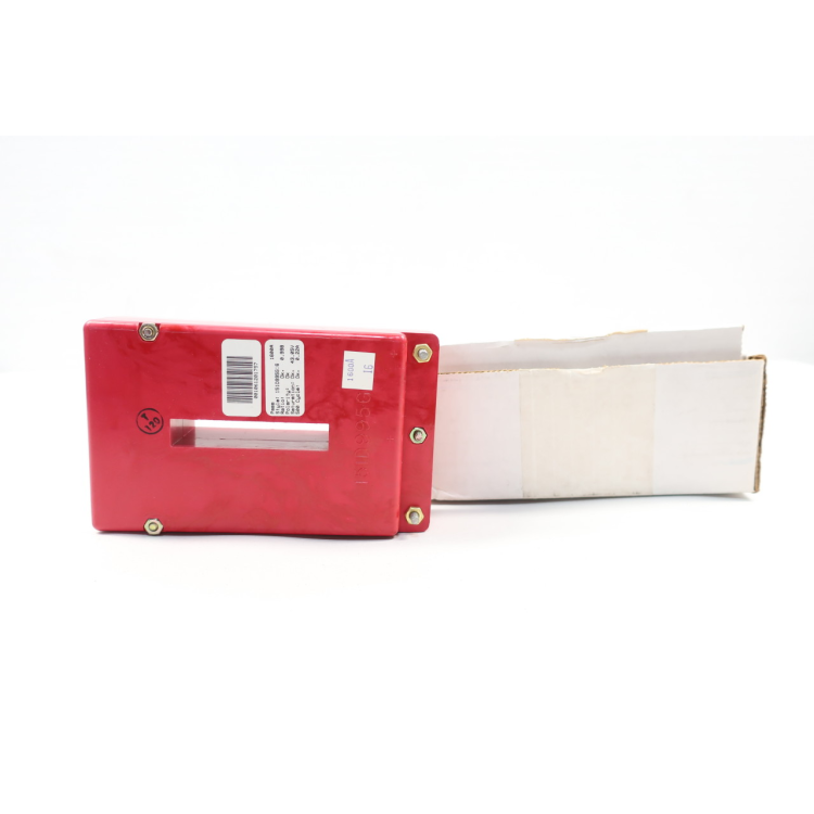 Cutler Hammer 151D995G16 Current Transformer Sensor 1600a