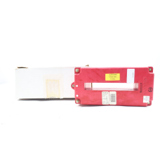 Cutler Hammer 151D995G24 Current Transformer 2400a