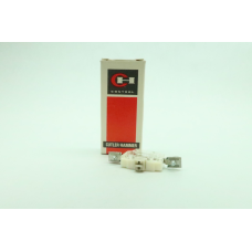Cutler Hammer D26MPF Type M Front Pole Relay