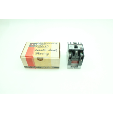Cutler Hammer D23MR20A Eaton Type M Relay 120v-ac
