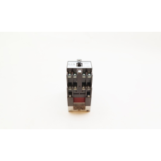Cutler Hammer D26MR80A 8no Type M 120v-ac Control Relay