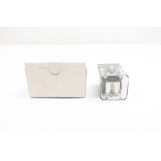 Cutler Hammer D3PR2A1 General Purpose Relay 110v-dc Ser A2