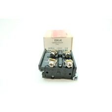 Cutler Hammer E30KLA5 Contact Block Series A4