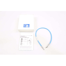 Cutler Hammer E51KT4315 18 In Fiber Optic Cable-wire