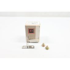 Cutler Hammer FH90 Overload Heater Element