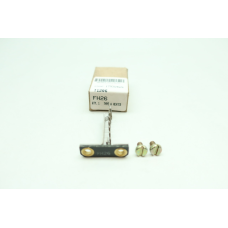 Cutler Hammer FH26 Type A Overload Relay Heater Element