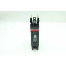Cutler Hammer FS220060A Molded Case Circuit Breaker 2p 60a Amp 240v-ac