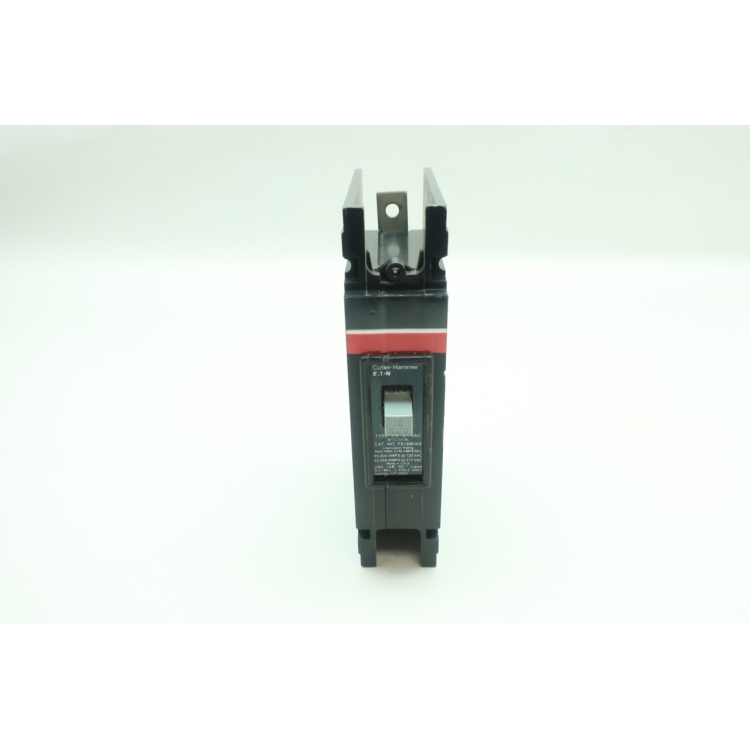 Cutler Hammer FS220060A Molded Case Circuit Breaker 2p 60a Amp 240v-ac