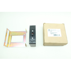 Cutler Hammer GRT Ground Fault Relay