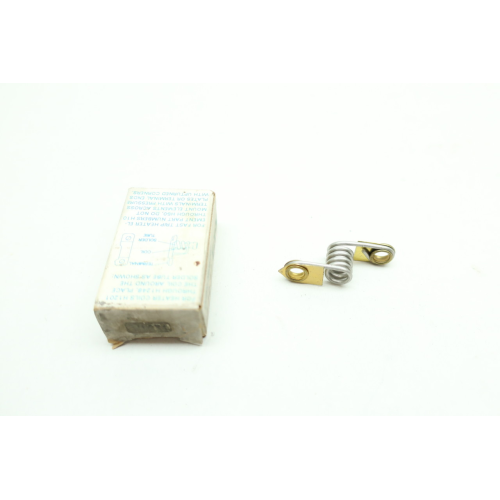 Cutler Hammer H1024 Overload Heater Element