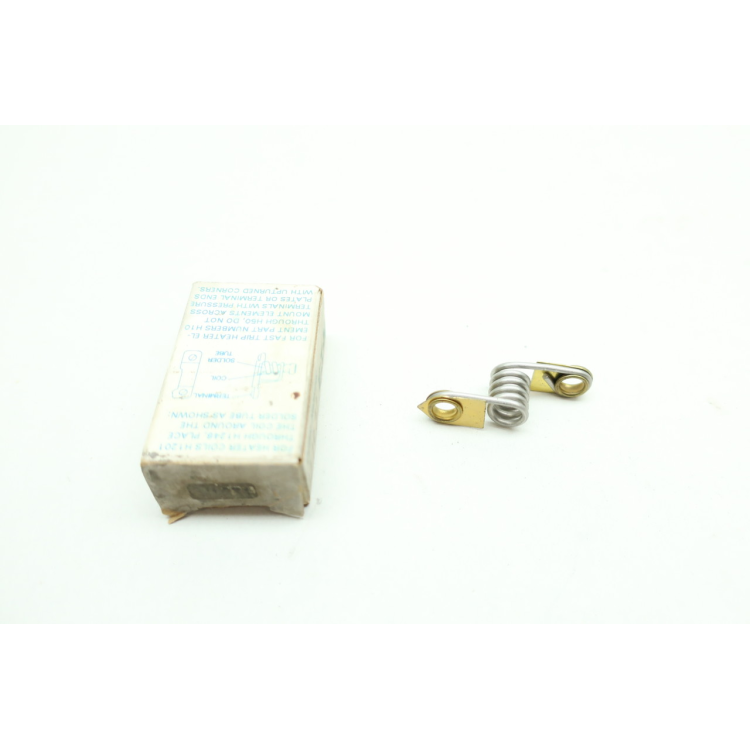 Cutler Hammer H1031 Overload Heater Element