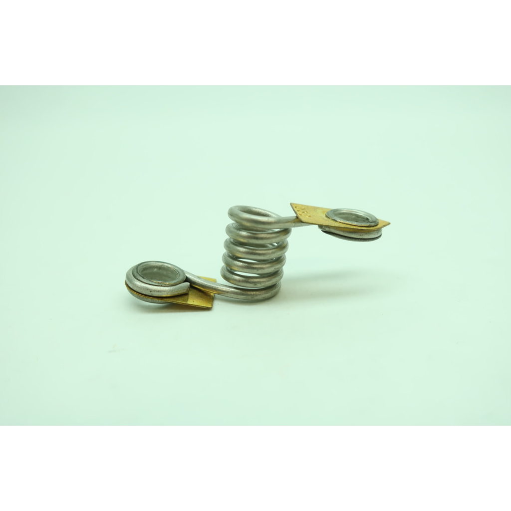 Cutler Hammer H1032 Overload Relay Heater Element