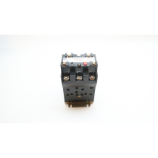 Cutler Hammer MORA1AAE Modular Overload Relay 25a Amp