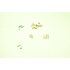 Cutler Hammer 6-22-2 Size 0 3p Contact Kit