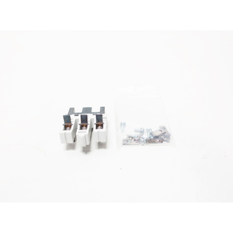 Cutler Hammer WCK13 3p Contactor Contact Kit Size 1