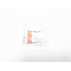 Cutler Hammer 6-21-3 3p Contactor Contact Kit Size 00