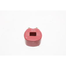 Cutler Hammer 9-1318-108 120v-ac Magnet Coil Size 0 Contactor