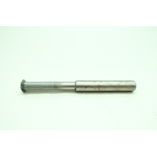 Cutting Drill Bit 9/16in