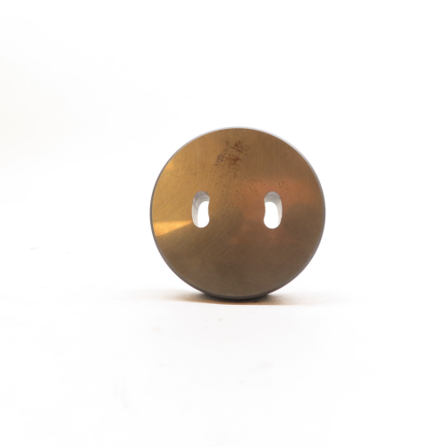 Cyclonic Valve D2F2024S-01123 Control Valve Disc 2in